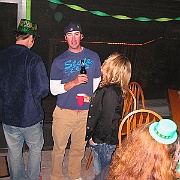 Picture 042